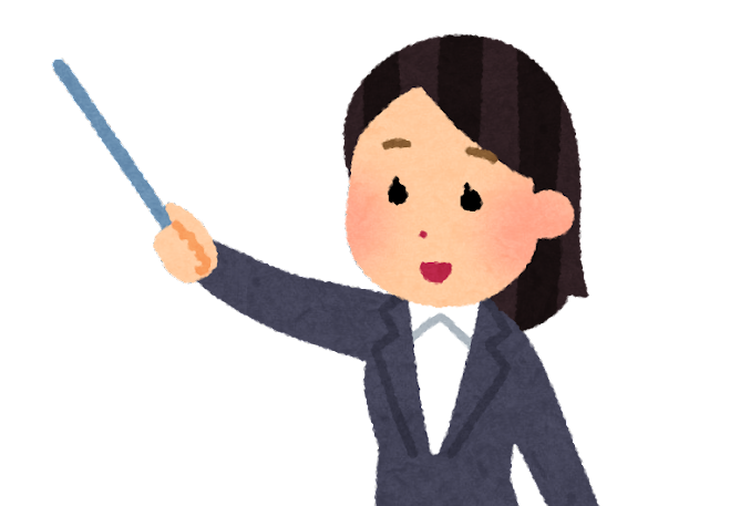 認定npoへの寄付を確定申告する 基礎編 寄付をする 認定npo法人 Tokyo Novyi Art