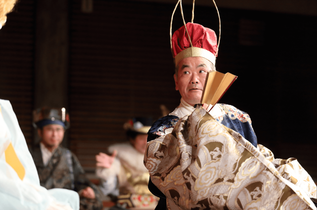 2019 「星の王子さま」_10