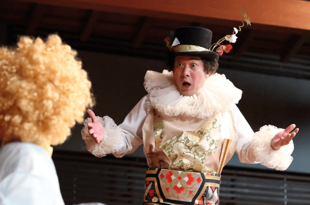 2019 「星の王子さま」_画像5