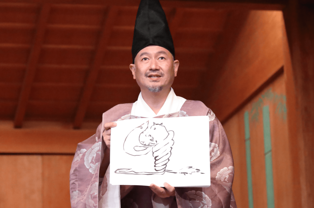 2019 「星の王子さま」_4