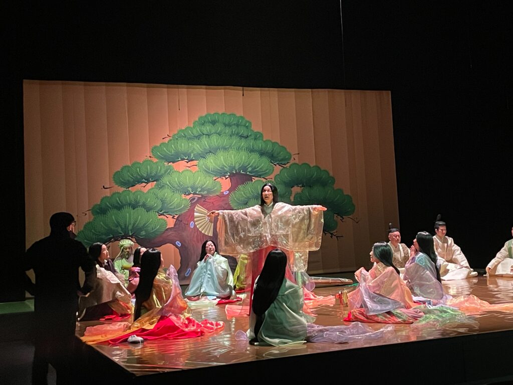 2026.3.28_「源氏」リハーサルの画像