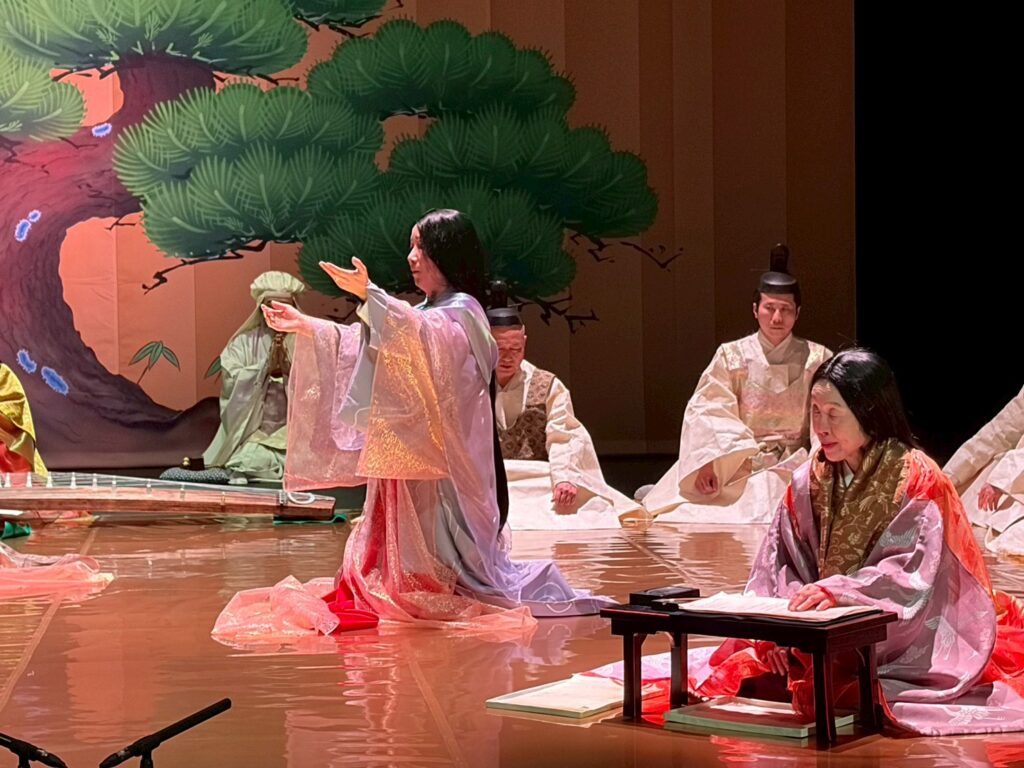 2026.3.28_「源氏」リハーサル