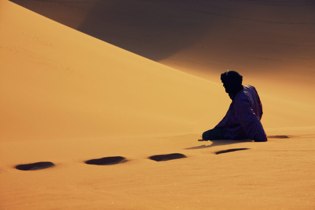 トップバナー画像